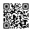 C&oacute;digo QR con el enlace al titular Cada vez mÃ¡s jÃ³venes eligen la Universidad de LeÃ³n para estudiar una carrera