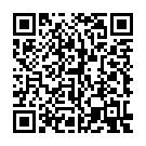 C&oacute;digo QR con el enlace al titular La cafeterÃ­a Alaska abre de nuevo sus puertas con un nuevo ambiente