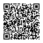 C&oacute;digo QR con el enlace al titular El Museo EtnogrÃ¡fico de la MontaÃ±a de RiaÃ±o estrena nueva pÃ¡gina web