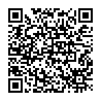 C&oacute;digo QR con el enlace al titular El queso azul de Posada de ValdeÃ³n se une con una queserÃ­a zamorana para ampliar su mercado