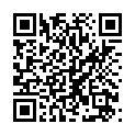 C&oacute;digo QR con el enlace al titular Judy is a Punk Â¿o una terrorista?
