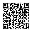 C&oacute;digo QR con el enlace al titular BoÃ±ar celebra este sÃ¡bado su particular 