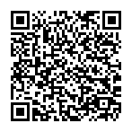 C&oacute;digo QR con el enlace al titular Tapas y bares del Barrio HÃºmedo de LeÃ³n, hoy en Comando Actualidad de TVE