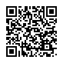 C&oacute;digo QR con el enlace al titular VI JORNADAS DE LA CATEDRAL DE LEÃ“N