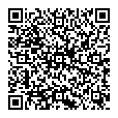 C&oacute;digo QR con el enlace al titular Tarjeta roja a la desigualdad