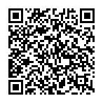 C&oacute;digo QR con el enlace al titular Condenado a 7 aÃ±os y medio de prisiÃ³n el hombre que matÃ³ a su sobrino tras una discusiÃ³n por castaÃ±as