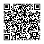C&oacute;digo QR con el enlace al titular Cinco entidades sociales de la provincia se reparten 75.000 euros de la DiputaciÃ³n de LeÃ³n