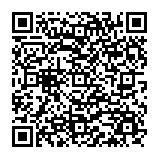C&oacute;digo QR con el enlace al titular Diego Moreno: 