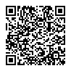 C&oacute;digo QR con el enlace al titular El plan de acciÃ³n contra la avispilla del castaÃ±o se conocerÃ¡ durante la VIII feria Biocastanea