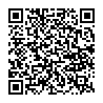 C&oacute;digo QR con el enlace al titular La producciÃ³n industrial cae en septiembre un 8,3%, frente a la subida nacional del 0,2%