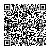 C&oacute;digo QR con el enlace al titular Fomento duplica la subvenciÃ³n para la rehabilitaciÃ³n de un total de 2.705 viviendas y locales por 7,3 millones