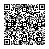 C&oacute;digo QR con el enlace al titular La AsociaciÃ³n para la RecuperaciÃ³n de la Memoria HistÃ³rica y el sacerdote Teo Nieto, Distinciones Pablo Iglesias 2016 de UGT