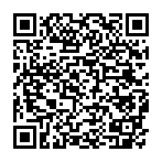 C&oacute;digo QR con el enlace al titular MÃ¡s de 1.700 firmas reclaman frenar la conversiÃ³n del centro de Ponferrada en semipeatonal
