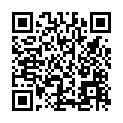 C&oacute;digo QR con el enlace al titular Siete aÃ±os de cÃ¡rcel por esconder a un miembro de Resistencia Galega detenido en Ponferrada