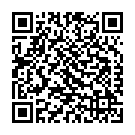 C&oacute;digo QR con el enlace al titular La DiputaciÃ³n recuerda su Â«compromiso socialÂ» dedicando el 25,6% de su presupuesto al altruismo