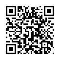 C&oacute;digo QR con el enlace al titular Condenan a siete aÃ±os y medio al berciano que matÃ³ a su sobrino por unas castaÃ±as