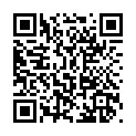 C&oacute;digo QR con el enlace al titular La tapa puede ser declarada en un aÃ±o Patrimonio Inmaterial de la Humanidad por la Unesco