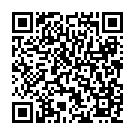 C&oacute;digo QR con el enlace al titular Anne Igartiburu y RamÃ³n GarcÃ­a darÃ¡n las Campanadas en TVE por quinta vez