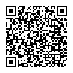 C&oacute;digo QR con el enlace al titular Puesta de largo con la camiseta de la polÃ©mica