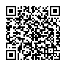 C&oacute;digo QR con el enlace al titular La DiputaciÃ³n anuncia que el presupuesto Â«serÃ¡ mÃ¡s complejo que en otros aÃ±osÂ»