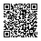 C&oacute;digo QR con el enlace al titular Fomento duplica su inversiÃ³n y rehabilitarÃ¡ 2.705 viviendas con un total de 7,3 millones