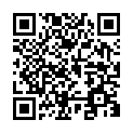 C&oacute;digo QR con el enlace al titular Majo apuesta porque el Plan para los Parques de Bomberos crezca con un acuerdo interprovincial