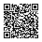 C&oacute;digo QR con el enlace al titular Montoro: Â«En EspaÃ±a los recortes hace mucho tiempo que no se practicanÂ»