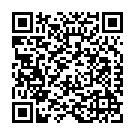 C&oacute;digo QR con el enlace al titular Detenido tras matar a un cachorro de pastor alemÃ¡n al arrastrarlo atado a un vehÃ­culo