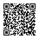 C&oacute;digo QR con el enlace al titular El uniforme leonÃ©s que ahora tambiÃ©n  se estudia en las escuelas alemanas