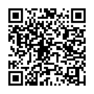 C&oacute;digo QR con el enlace al titular Trece detenidos en Murcia por explotaciÃ³n sexual de menores y prÃ¡cticas de aborto ilegal