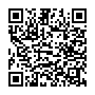 C&oacute;digo QR con el enlace al titular Nadal, en el grupo A con Thiem, Dimitrov y Goffin