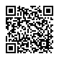 C&oacute;digo QR con el enlace al titular Aznar dice que, si ganan los independentistas, CataluÃ±a quedarÃ¡ sumida en Â«el imperio de la anarquÃ­aÂ»