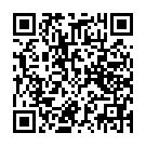 C&oacute;digo QR con el enlace al titular La entrenadora de Kim Kardashian revela su dieta
