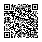 C&oacute;digo QR con el enlace al titular La verdad sobre la crisis de Shakira y PiquÃ©