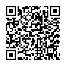 C&oacute;digo QR con el enlace al titular El independentismo fracasa en su intento de paralizar la economÃ­a CataluÃ±a con la huelga