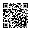C&oacute;digo QR con el enlace al titular Ayuntamiento y empresarios veterinarios firman un convenio para desarrollar actividades sobre la tenencia responsable de mascotas