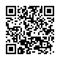C&oacute;digo QR con el enlace al titular presentaciÃ³n de las XI Jornadas contra la Violencia hacia la mujer
