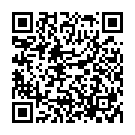 C&oacute;digo QR con el enlace al titular Yolanda MartÃ­nez: La contagiosa alegrÃ­a de vivir