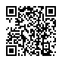 C&oacute;digo QR con el enlace al titular El Ayuntamiento de Carrizo de la Ribera adjudica las obras de renovaciÃ³n de redes y pavimentaciÃ³n