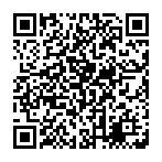 C&oacute;digo QR con el enlace al titular Condenado el hombre que asesinÃ³ a su sobrino por unas castaÃ±as a siete aÃ±os y medio de cÃ¡rcel