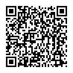 C&oacute;digo QR con el enlace al titular Multado un conductor sin carnÃ© que se saltÃ³ un semÃ¡foro mientras hablaba por el mÃ³vil