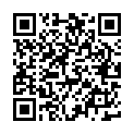 C&oacute;digo QR con el enlace al titular Celebran un taller de canto en el campus de Ponferrada