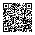 C&oacute;digo QR con el enlace al titular Agustinos y Ãvila se verÃ¡n las caras hoy en el Palacio de los Deportes
