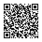 C&oacute;digo QR con el enlace al titular La DiputaciÃ³n reitera su compromiso con la sociedad mediante cinco nuevos convenios