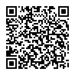 C&oacute;digo QR con el enlace al titular Canuria reclama informaciÃ³n a barrios afectados por los retrasos en la gestiÃ³n de los fondos Edusi