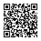 C&oacute;digo QR con el enlace al titular San Isidro amanece con mÃ¡s de cinco centÃ­metros de nieve cumpliendo las previsiones de AEMET
