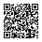 C&oacute;digo QR con el enlace al titular LeÃ³n participa en las V Jornadas de Empleo y Discapacidad de Cocemfe
