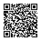C&oacute;digo QR con el enlace al titular El Gobierno busca fÃ³rmulas para anticiparse a posibles problemas por dÃ©ficit de agua