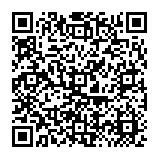 C&oacute;digo QR con el enlace al titular El Ã¡rea de Cultura de la ULE y el pianista Alfonso MantecÃ³n imparten un taller de canto en el Campus de Ponferrada