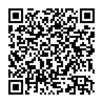 C&oacute;digo QR con el enlace al titular El PSOE exige activar el Fondo de Solidaridad Europeo con los incendios forestales